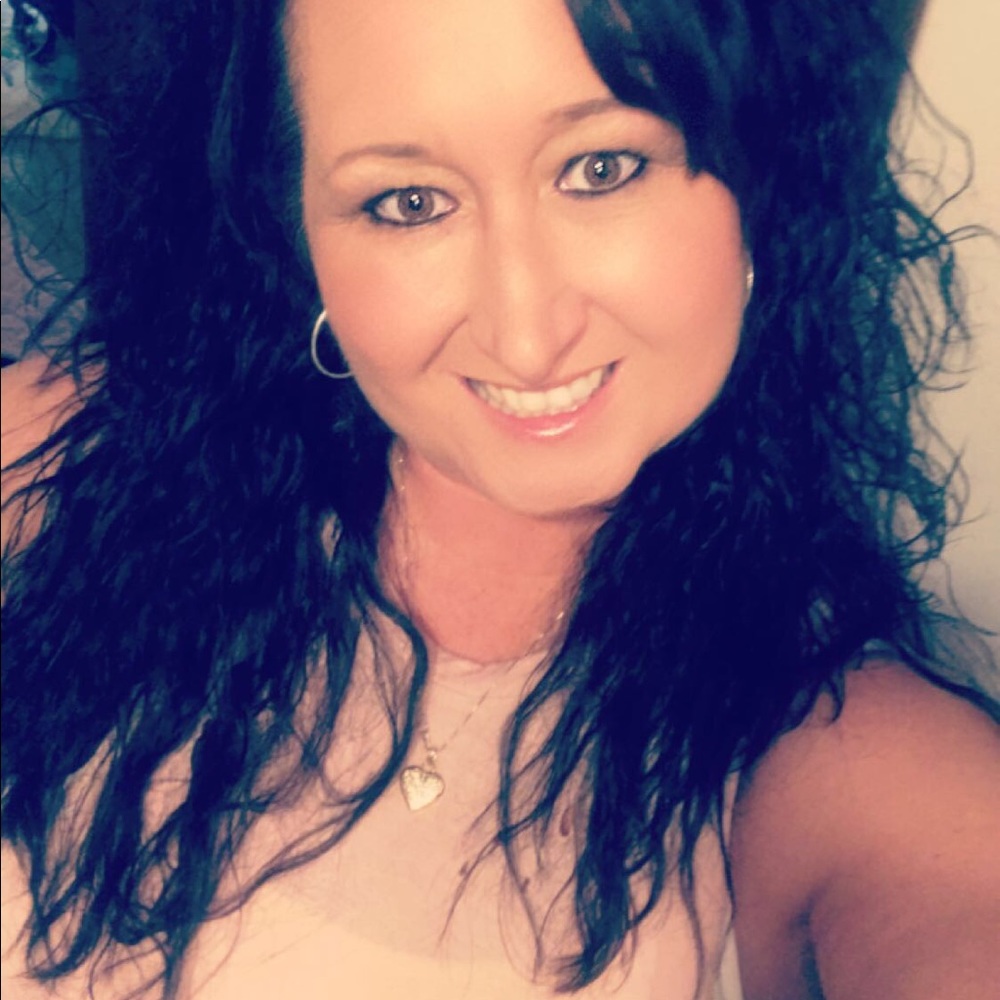 Meet your Posher, Jody